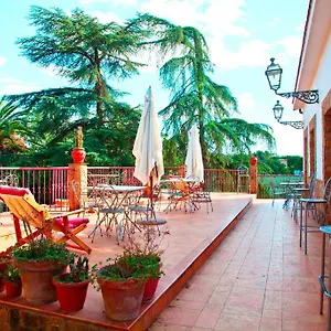 Casablanca 3* Enna
