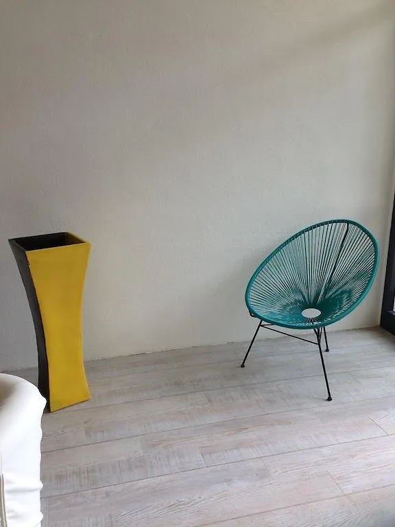 Hotel Spot Varazze